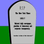 The headstone outline is courtesy of Google Images, under 'blank headstone'.All other fictional information was supplied by Samantha Vickers